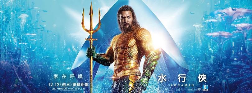 昌图第四高级中学毕业证